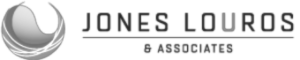 Jones Louros & Associates